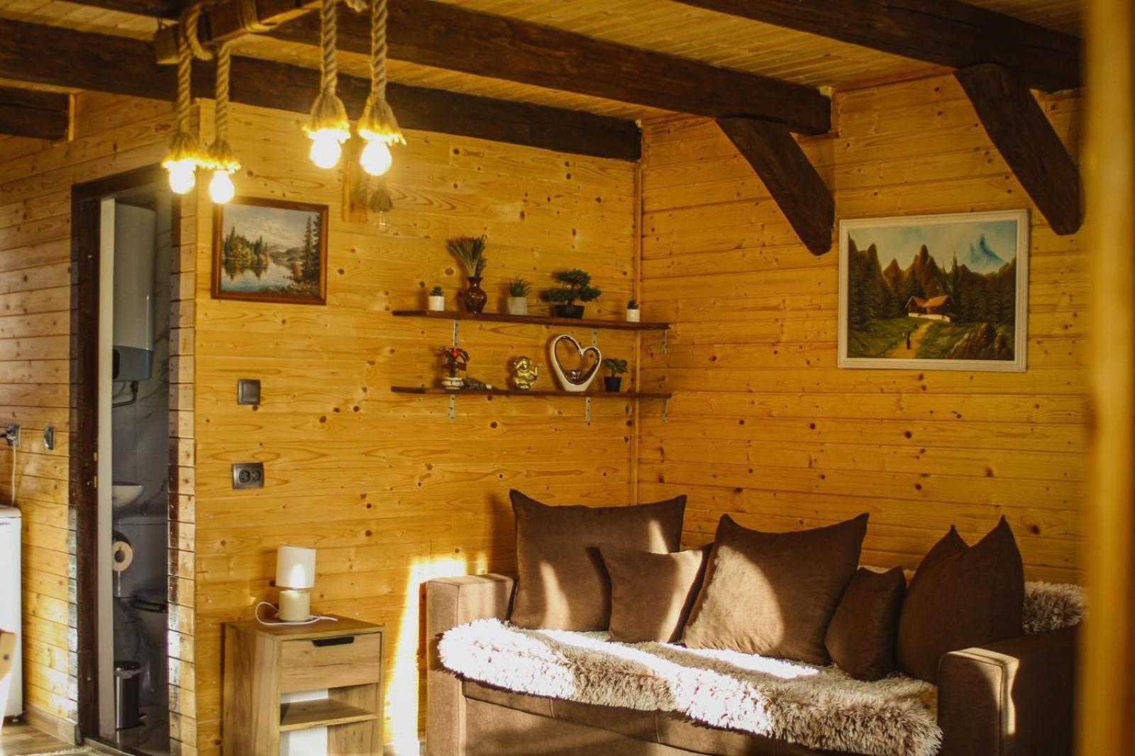 Chalets Du Bf 시기쇼아라 외부 사진